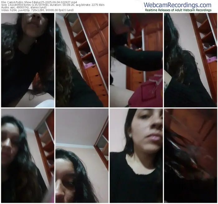 cam4-beluz25-09-04-2025-02-29-27