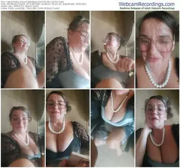 cam4-bibalala-09-04-2025-12-53-07