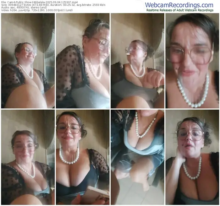 cam4-bibalala-09-04-2025-12-53-07