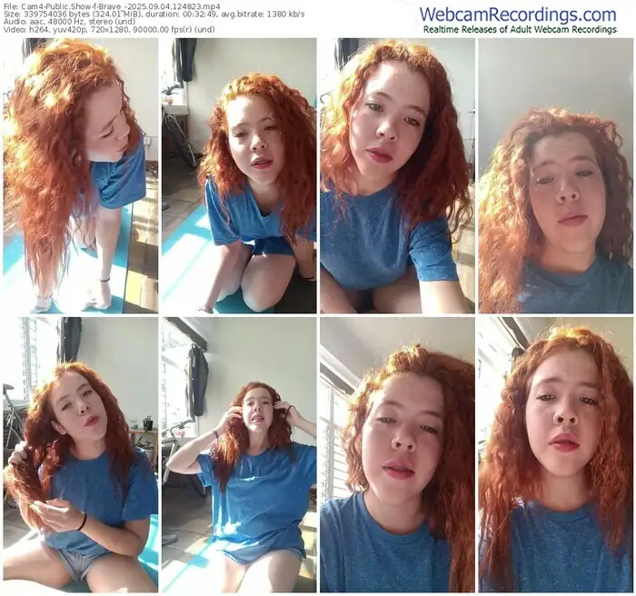 cam4-brave_-09-04-2025-12-48-23