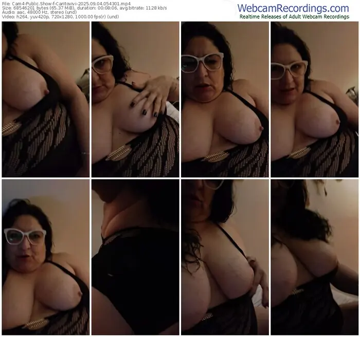 cam4-caritovivi-09-04-2025-05-43-01