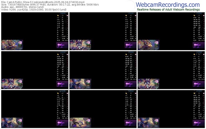 cam4-cookiesandboots-09-04-2025-07-40-30