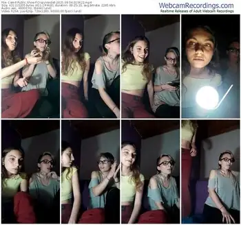 cam4-crazyvaiolet-09-04-2025-01-06-22