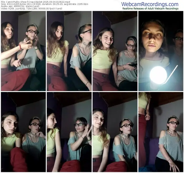 cam4-crazyvaiolet-09-04-2025-01-06-22
