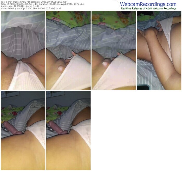 cam4-diablasexx-09-04-2025-00-11-53