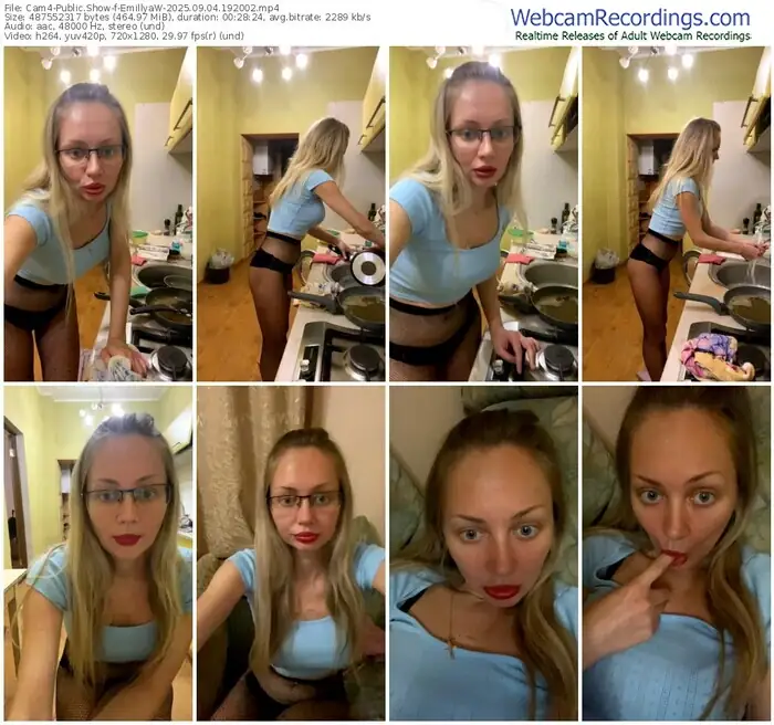 cam4-emillyaw-09-04-2025-19-20-02