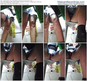 cam4-estefanii_r-09-04-2025-16-19-17
