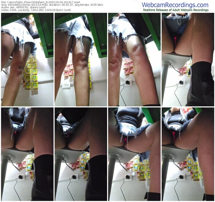 cam4-estefanii_r-09-04-2025-16-19-17