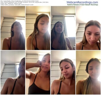cam4-gabrielly_s2-09-04-2025-15-09-14