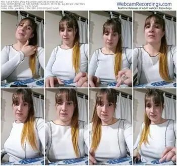 cam4-giseleee-09-04-2025-03-27-30