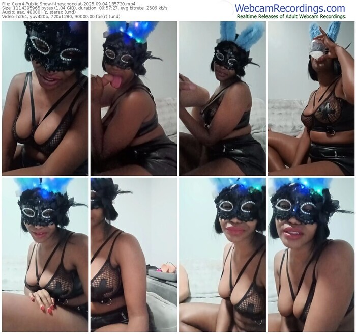 cam4-ineschocolat-09-04-2025-18-57-30