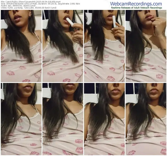 cam4-jovenshtt-09-04-2025-03-19-50