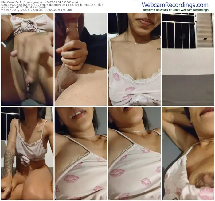 cam4-jovenshtt-09-04-2025-03-56-46