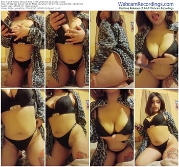 cam4-kira_777f-09-04-2025-04-05-31