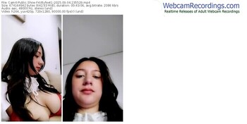 cam4-kittyfeet1-09-04-2025-23-55-29
