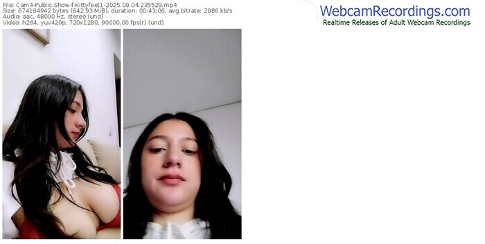 cam4-kittyfeet1-09-04-2025-23-55-29