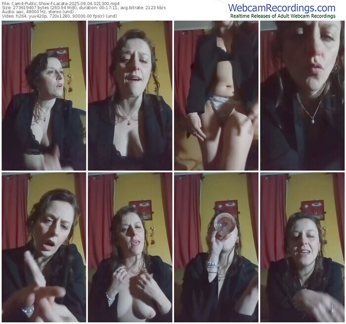 cam4-lacata-09-04-2025-02-13-00