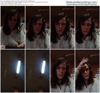 cam4-lacata-09-04-2025-11-08-55