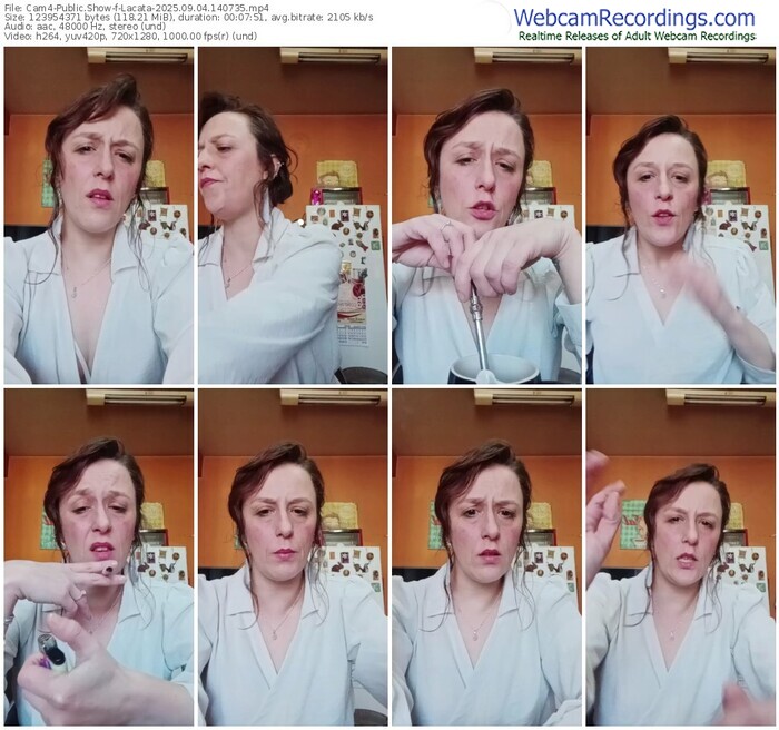 cam4-lacata-09-04-2025-14-07-35