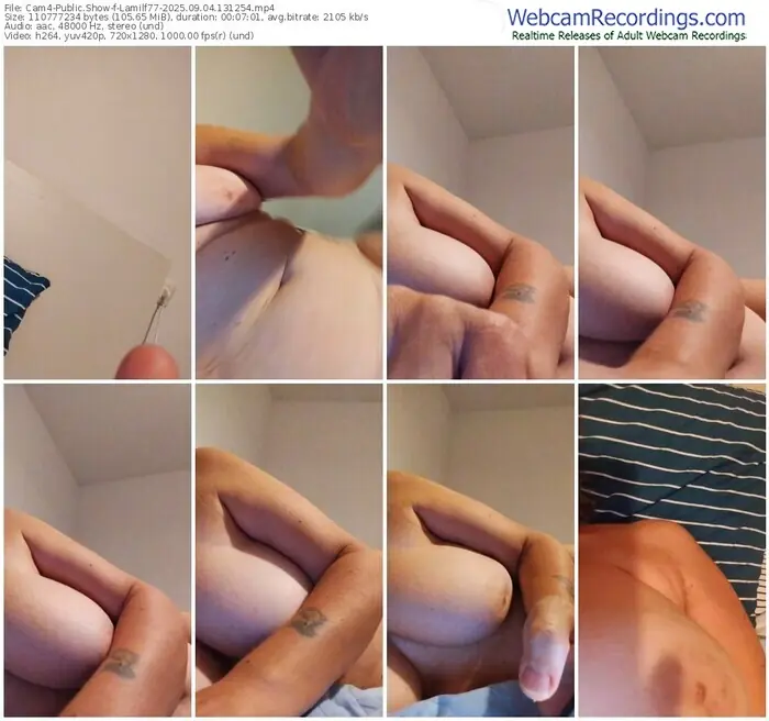 cam4-lamilf77-09-04-2025-13-12-54