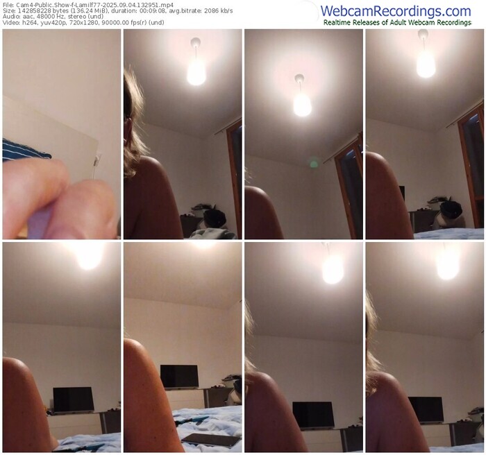 cam4-lamilf77-09-04-2025-13-29-51