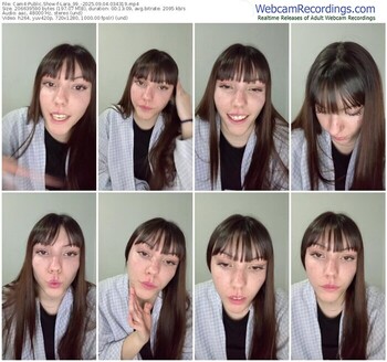 cam4-lara_99_-09-04-2025-03-43-19