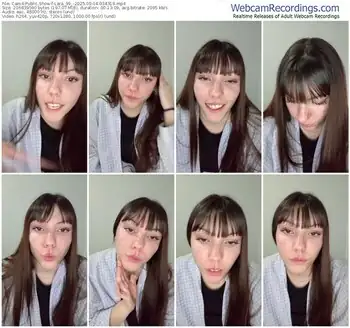 cam4-lara_99_-09-04-2025-03-43-19