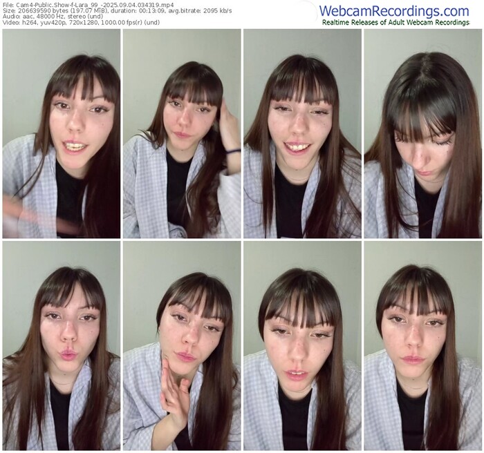 cam4-lara_99_-09-04-2025-03-43-19