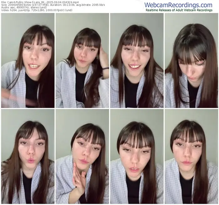 cam4-lara_99_-09-04-2025-03-43-19