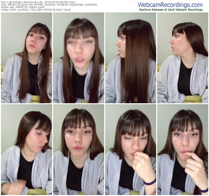 cam4-lara_99_-09-04-2025-04-15-01