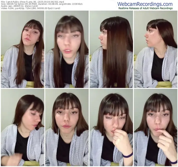 cam4-lara_99_-09-04-2025-04-15-01