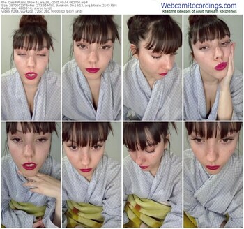 cam4-lara_99_-09-04-2025-06-27-00