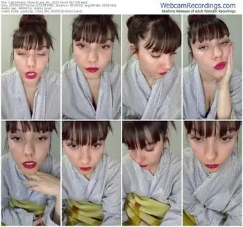 cam4-lara_99_-09-04-2025-06-27-00