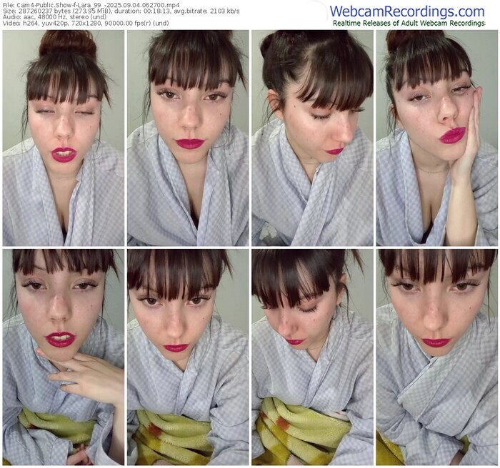 cam4-lara_99_-09-04-2025-06-27-00