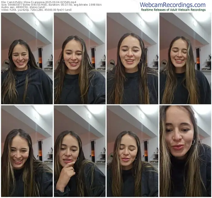 cam4-larasosa-09-04-2025-01-55-49