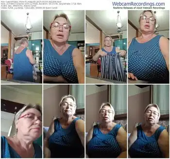 cam4-lindal69-09-04-2025-09-22-08