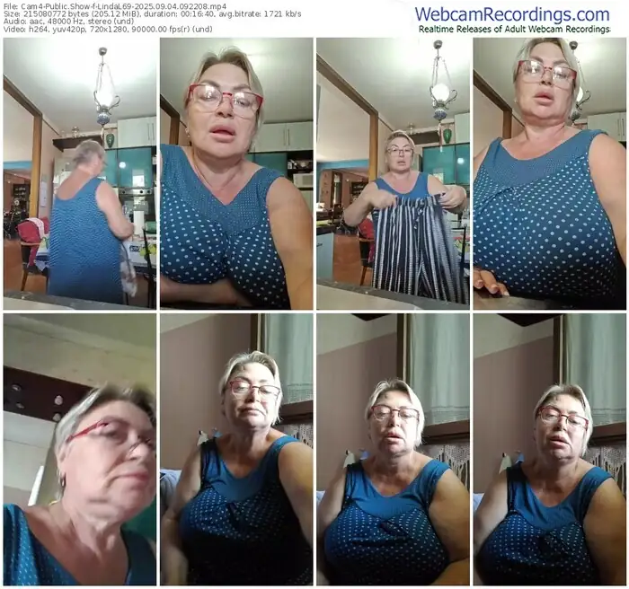 cam4-lindal69-09-04-2025-09-22-08