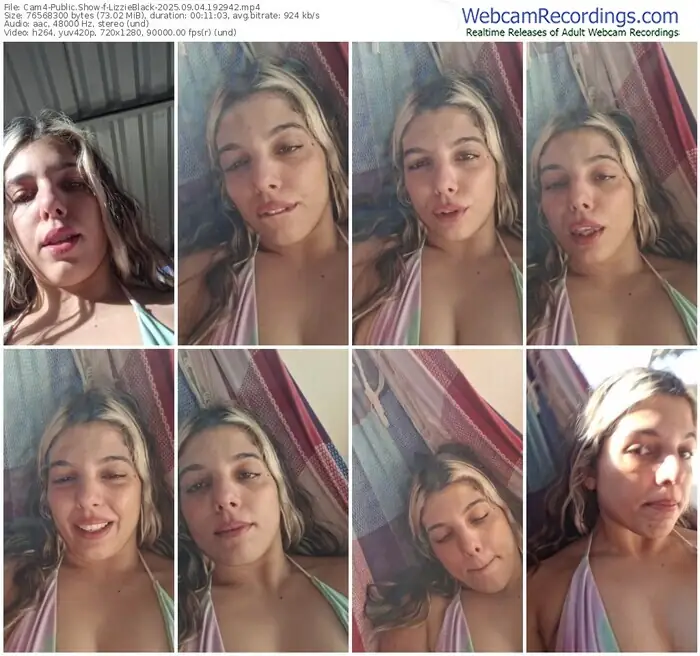 cam4-lizzieblack-09-04-2025-19-29-42