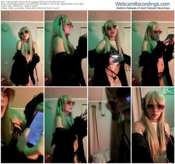 cam4-loli_kawaii-09-04-2025-05-01-35