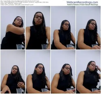 cam4-lollabunny26-09-04-2025-15-12-37