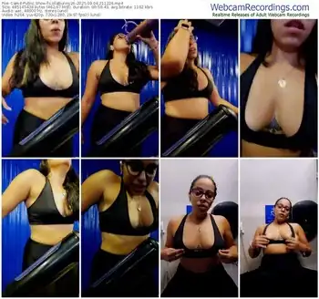 cam4-lollabunny26-09-04-2025-21-12-26