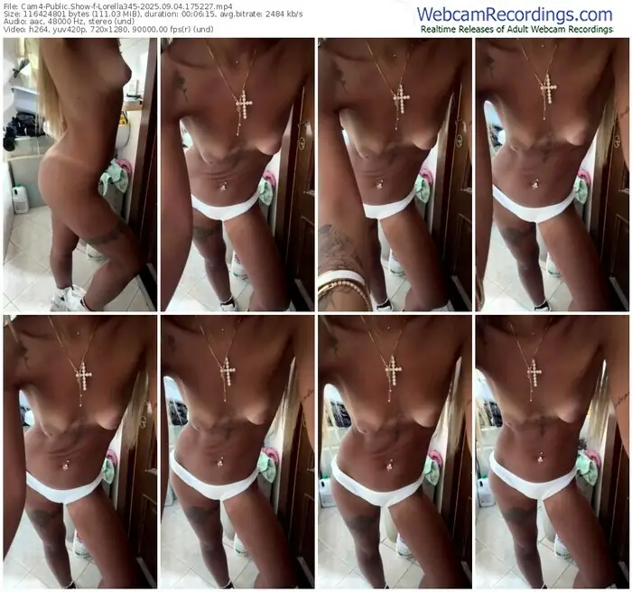 cam4-lorella345-09-04-2025-17-52-27