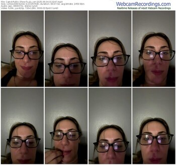 cam4-luly_ver-09-04-2025-01-32-47