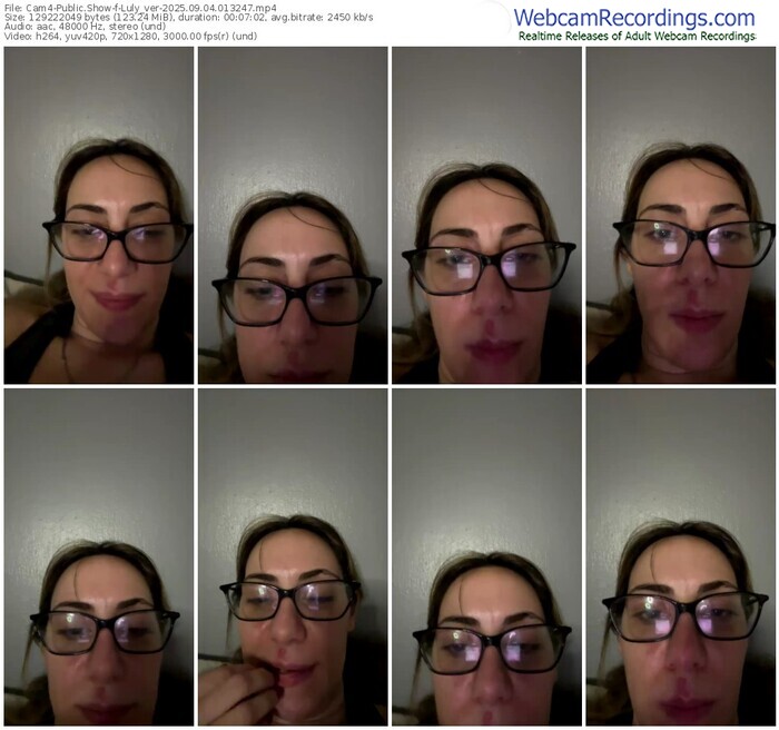 cam4-luly_ver-09-04-2025-01-32-47