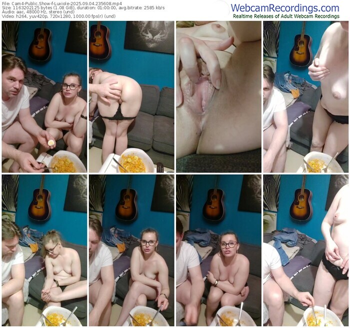 cam4-luxiole-09-04-2025-23-56-08