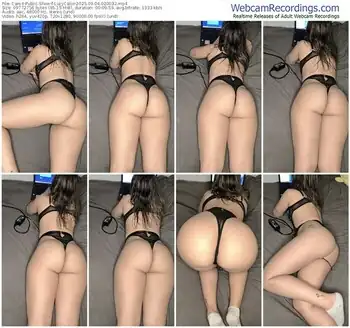 cam4-luzycalor-09-04-2025-02-00-32