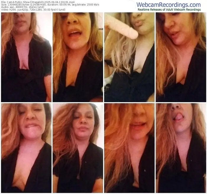 cam4-magali43-09-04-2025-13-31-01