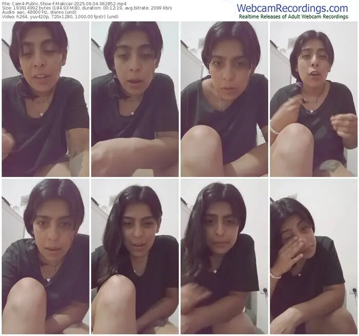 cam4-makicar-09-04-2025-06-28-52