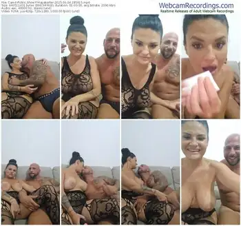 cam4-mayakarter-09-04-2025-18-59-15