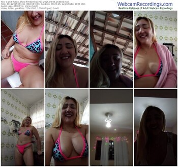 cam4-melzinha3737-09-04-2025-16-45-46